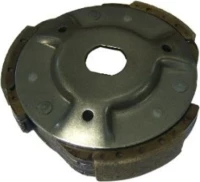 ΣΙΑΓΩΝΑΚΙ ΦΥΓΟΚ GY6 50 KYMCO ROC #