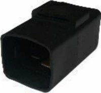ΜΠΟΥΤΟΝ ΜΙΖΑΣ ΡΕΛΕ CRYPTON T110 ROC