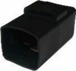 ΜΠΟΥΤΟΝ ΜΙΖΑΣ ΡΕΛΕ CRYPTON T110 ROC