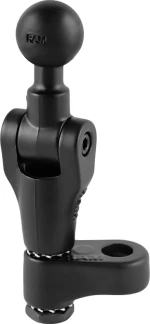 RAM Mount RAM-B-360
