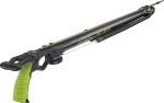 Salvimar Ψαροντούφεκο Λαστιχοβόλο Metal Roller 95cm