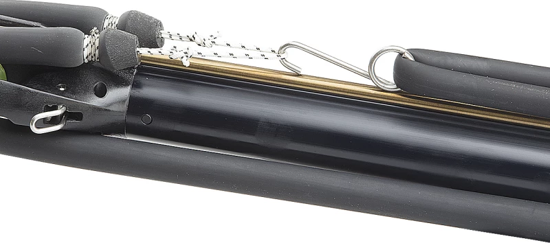 Salvimar Ψαροντούφεκο Λαστιχοβόλο Metal Roller 95cm