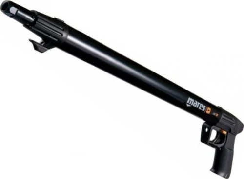 Mares Ψαροντούφεκο Αεροβόλο Jet S/R 70cm