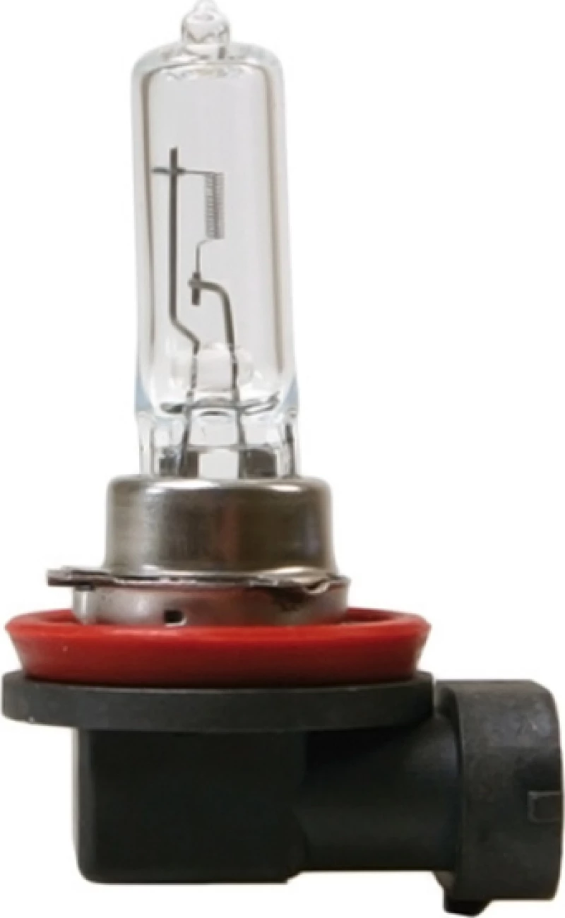 Lampa H9 12V 1τμχ