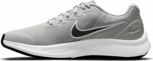 Nike Star Runner 3 DA2776-005 Γκρι