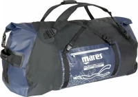 Mares Ascent Dry Dufle 140lt