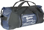 Mares Ascent Dry Dufle 140lt
