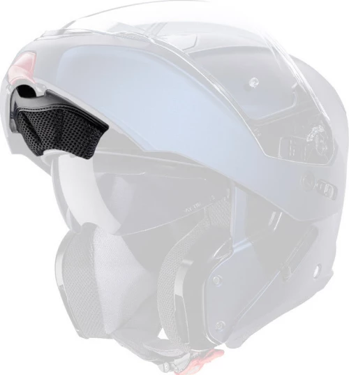 Stop wind Horus A8759 Caberg