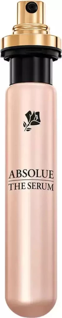 Lancome Absolue Serum Star Refill 30ml