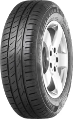 Viking Citytech II 215/60R17 96H