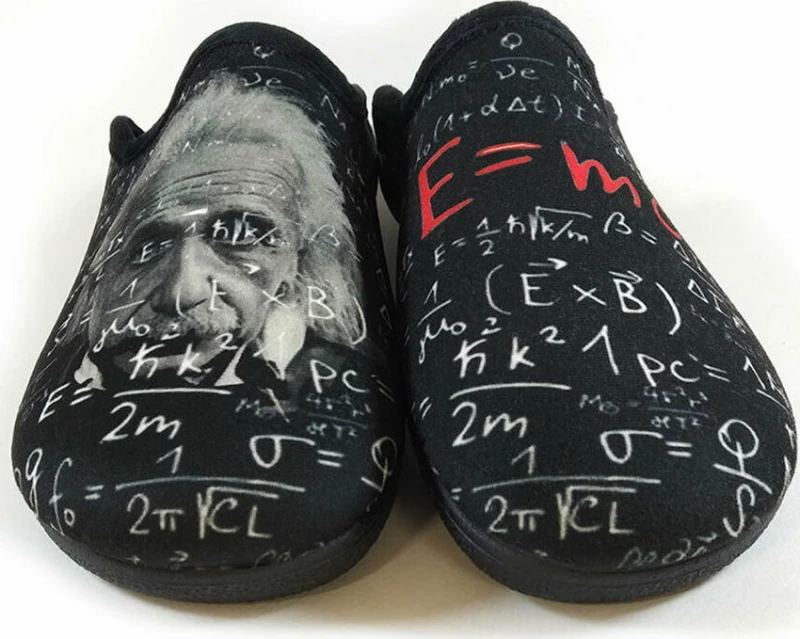Adam's Shoes Παιδικές Παντόφλες για Αγόρι Μαύρες
