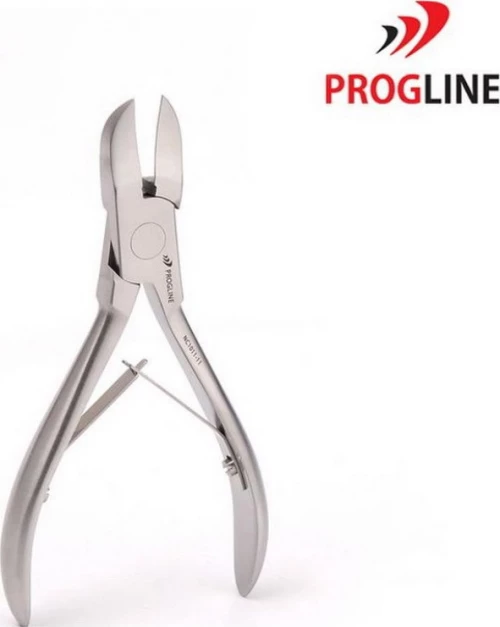 ΠΕΝΣΑΚΙ ΝΥΧΙΩΝ PROGLINE NC 1101-11