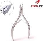 ΠΕΝΣΑΚΙ ΠΑΡΑΝΥΧΙΔΩΝ PROGLINE 5MM CN116