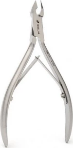 ΠΕΝΣΑΚΙ ΠΑΡΑΝΥΧΙΔΩΝ PROGLINE 5MM CN115