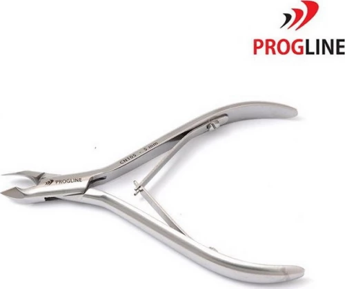 ΠΕΝΣΑΚΙ ΠΑΡΑΝΥΧΙΔΩΝ PROGLINE 5MM CN105