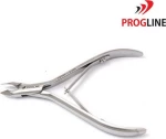 ΠΕΝΣΑΚΙ ΠΑΡΑΝΥΧΙΔΩΝ PROGLINE 5MM CN105