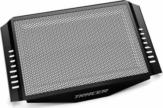 Προστατευτικό Ψυγείου για Yamaha Tracer 900