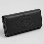 Pierre Cardin LADY01 867 Black