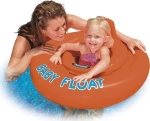 Intex Baby Float 56588