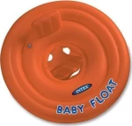 Intex Baby Float 56588