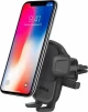 iOttie Βάση Κινητού Αυτοκινήτου Easy One Touch 5 Air Vent με Ρυθμιζόμενο Βραχίονα