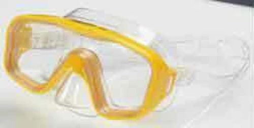 ΜΑΣΚΑ CRISTAL LINE KARISMA KID