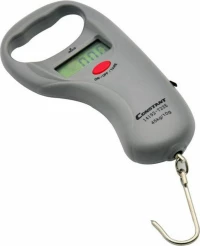 ΚΑΝΤΑΡΙ CONSTANT ΗΛΕΚΤΡΟΝΙΚΟ 45KG AMD008-021