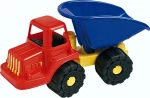 ΦΟΡΤΗΓΟ CAMION SMALL 28 εκ
