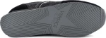Sneakers Stella Versace Jeans Μαύρο Γυναίκα Sneakers E0Vsbsa1 70737 899