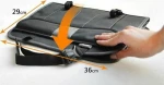 Θήκη Πλάτη Καθίσματος 60x37