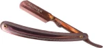Eurostil Ragnar Refined Razor Bronze