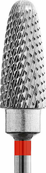 Φρεζάκι Carbide 3/32 Νο12 t021910
