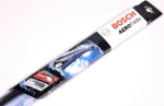 Bosch Aerotwin Retrofit AR22U 550mm