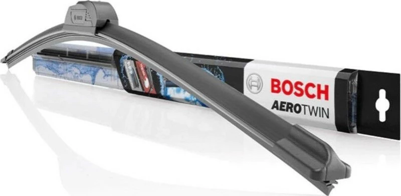 Bosch Aerotwin Retrofit AR22U 550mm