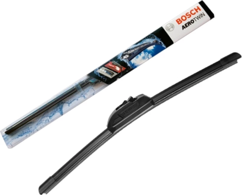 Bosch Aerotwin Retrofit AR22U 550mm