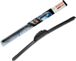 Bosch Aerotwin Retrofit AR22U 550mm