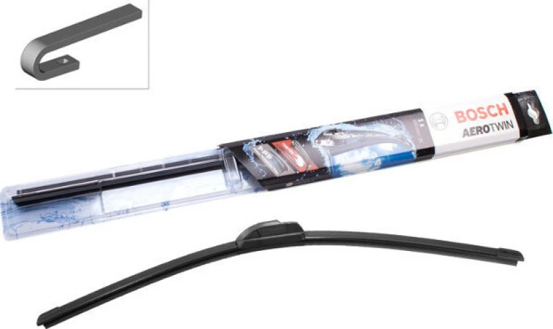 Bosch Aerotwin Retrofit AR22U 550mm