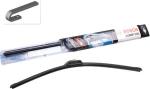 Bosch Aerotwin Retrofit AR22U 550mm
