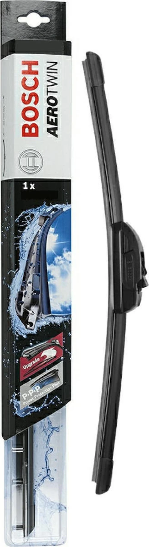 Bosch Aerotwin Retrofit AR13U 340mm