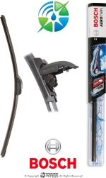 Bosch Aerotwin Retrofit AR21U 530mm