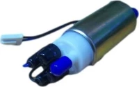 ΤΡΟΜΠΑ ΒΕΝΖΙΝΗΣ DL VSTROM UNIVERSAL ROC