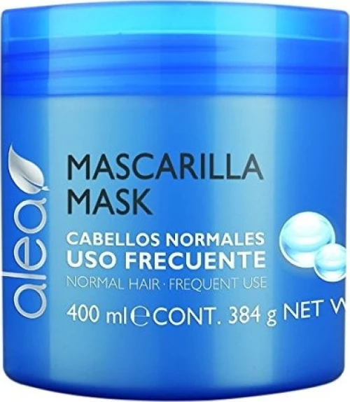 Alea Normal Hair Frequent Use Mask 400ml
