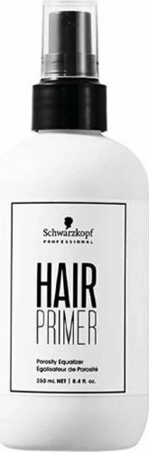 Schwarzkopf Hair Primer 250ml