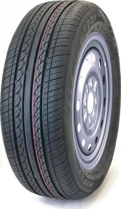 Hifly HF201 185/70R13 86H