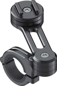 SP Connect Moto Mount