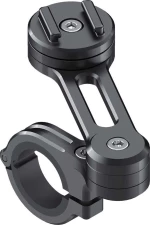 SP Connect Moto Mount