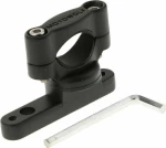 Περιστρεφόμενη Βάση Μηχανής Για Φώτα - Action Camera Motowolf MDL3511