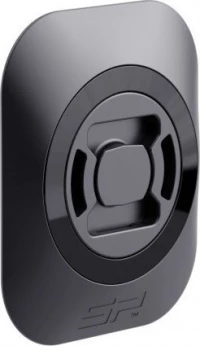 SP Connect Universal Interface
