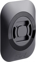 SP Connect Universal Interface