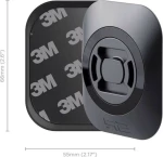 SP Connect Universal Interface